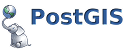 PostGIS